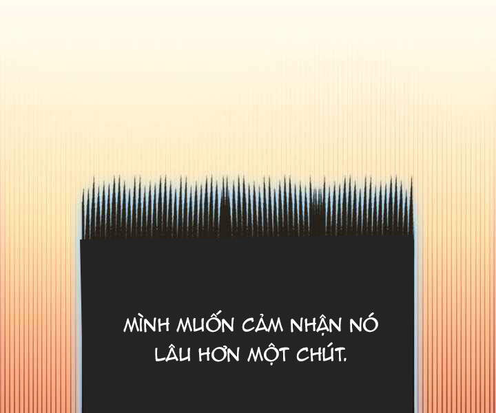 Kẻ Thách Đấu - Chương 17