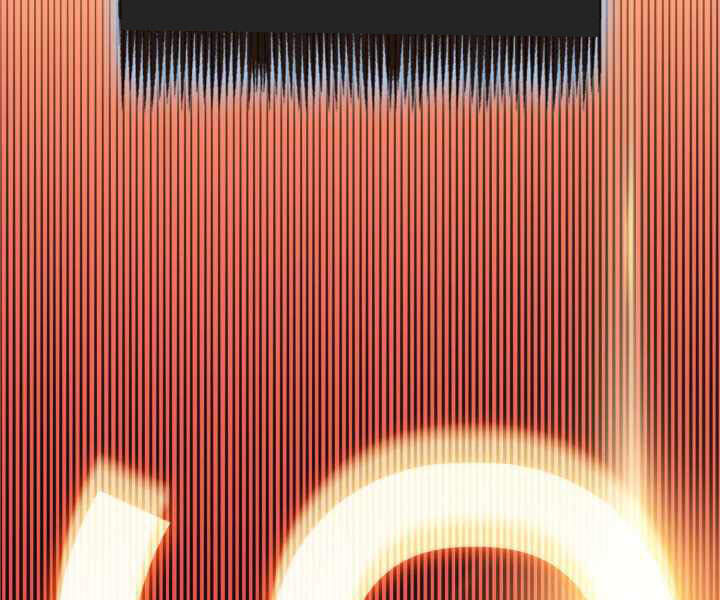 Kẻ Thách Đấu - Chương 17