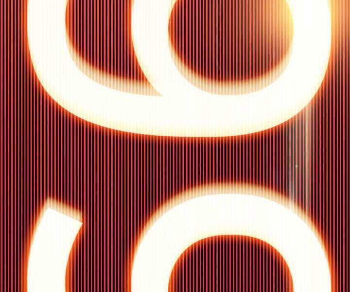 Kẻ Thách Đấu - Chương 17