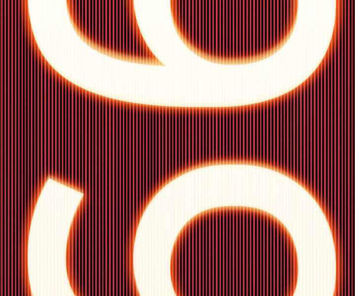 Kẻ Thách Đấu - Chương 17