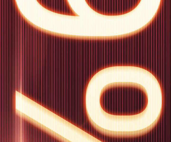 Kẻ Thách Đấu - Chương 17