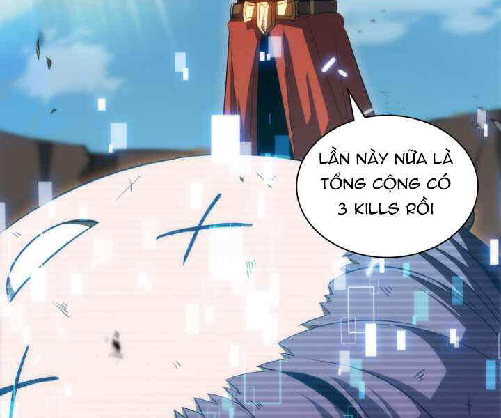 Kẻ Thách Đấu - Chương 17