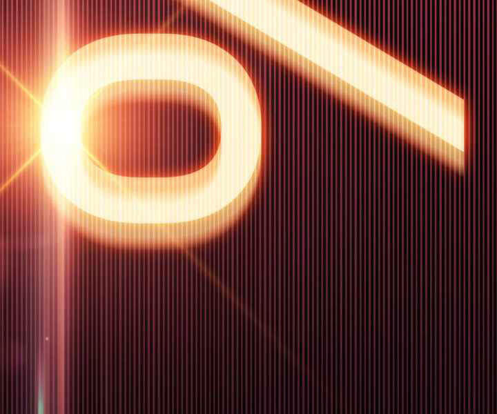 Kẻ Thách Đấu - Chương 17