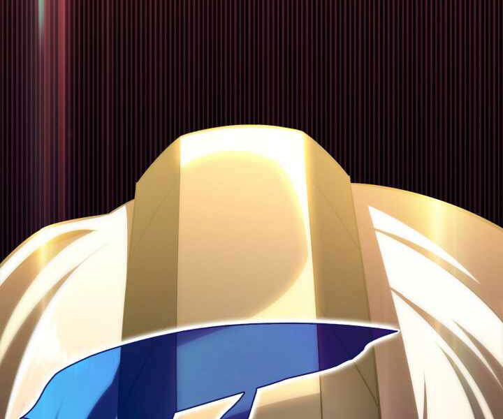 Kẻ Thách Đấu - Chương 17