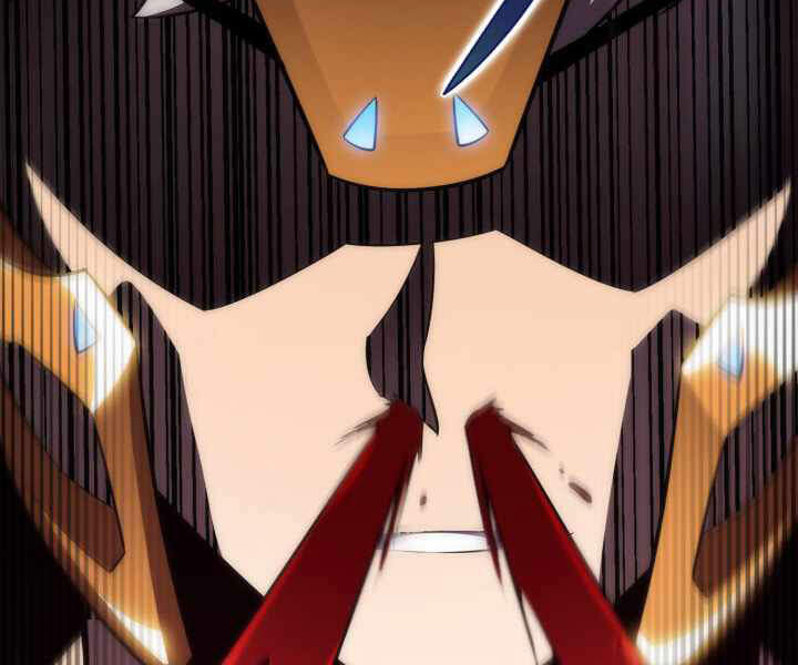 Kẻ Thách Đấu - Chương 17