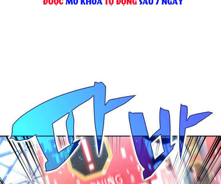 Kẻ Thách Đấu - Chương 17