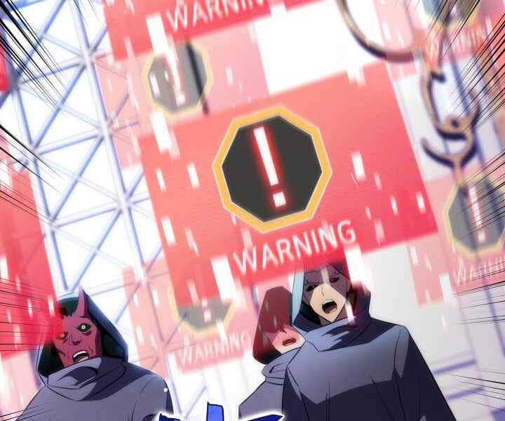 Kẻ Thách Đấu - Chương 17