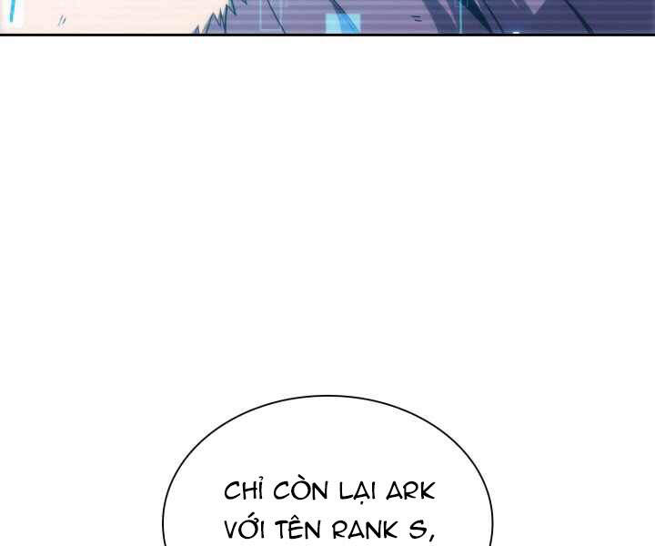 Kẻ Thách Đấu - Chương 17