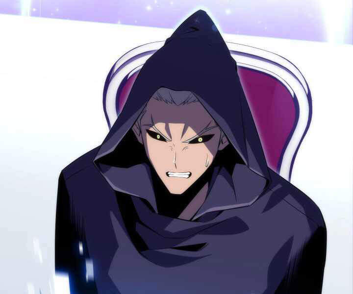 Kẻ Thách Đấu - Chương 17