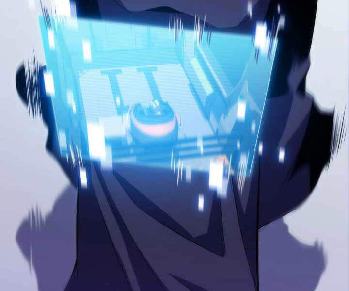 Kẻ Thách Đấu - Chương 17