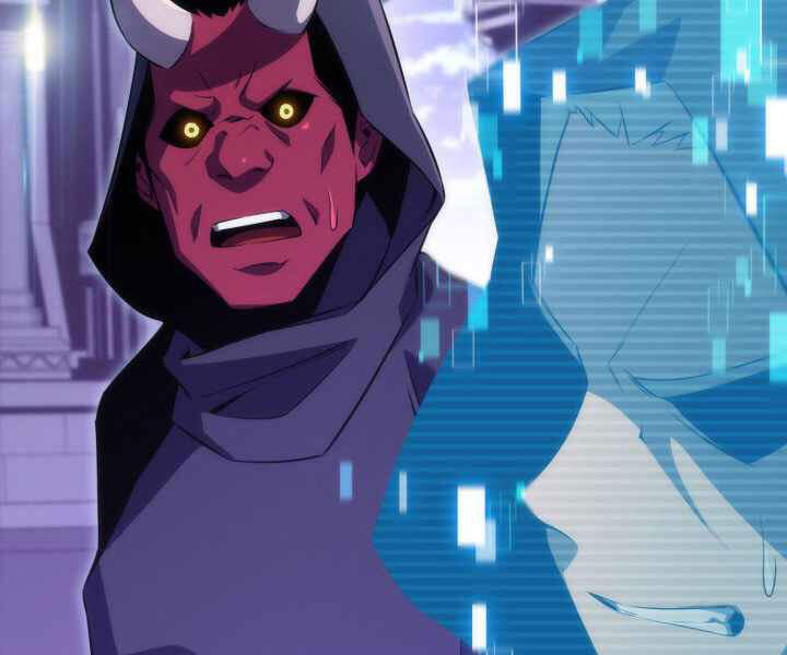 Kẻ Thách Đấu - Chương 17