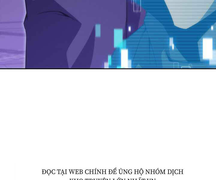 Kẻ Thách Đấu - Chương 17