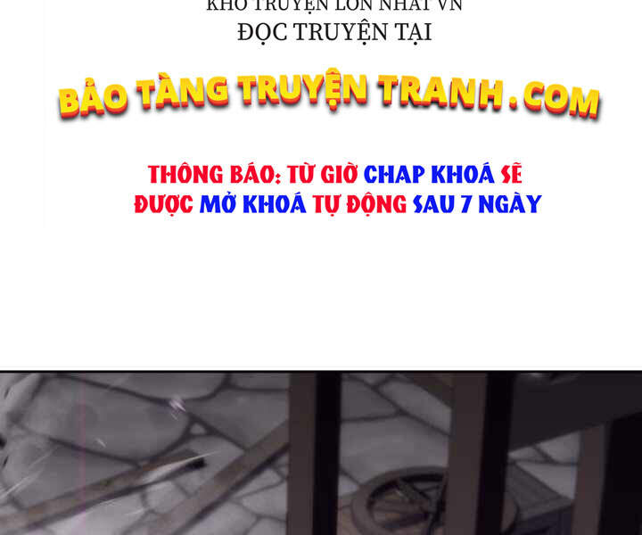 Kẻ Thách Đấu - Chương 17