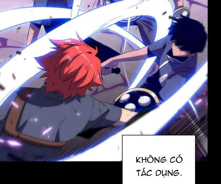 Kẻ Thách Đấu - Chương 17