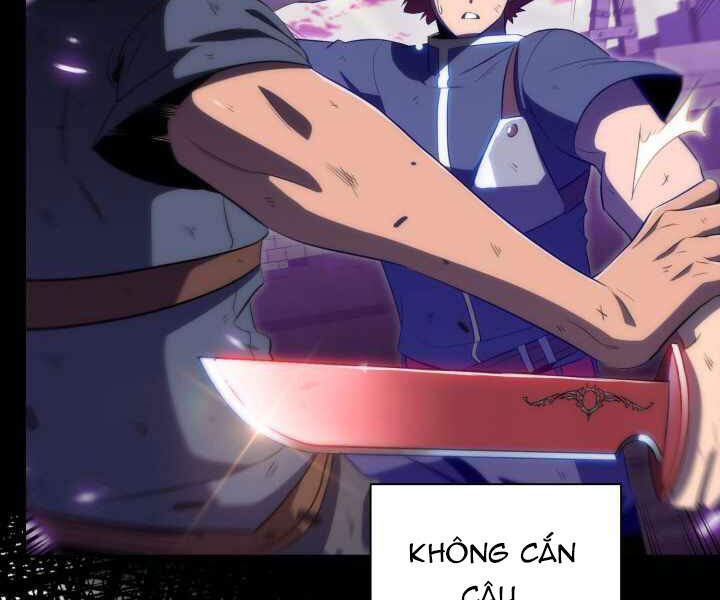 Kẻ Thách Đấu - Chương 17