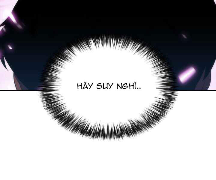 Kẻ Thách Đấu - Chương 17