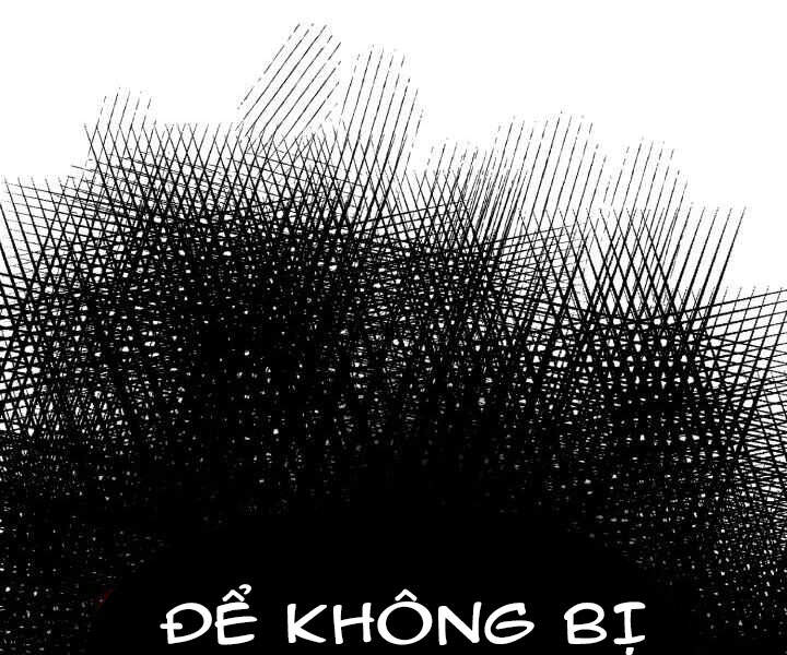 Kẻ Thách Đấu - Chương 17