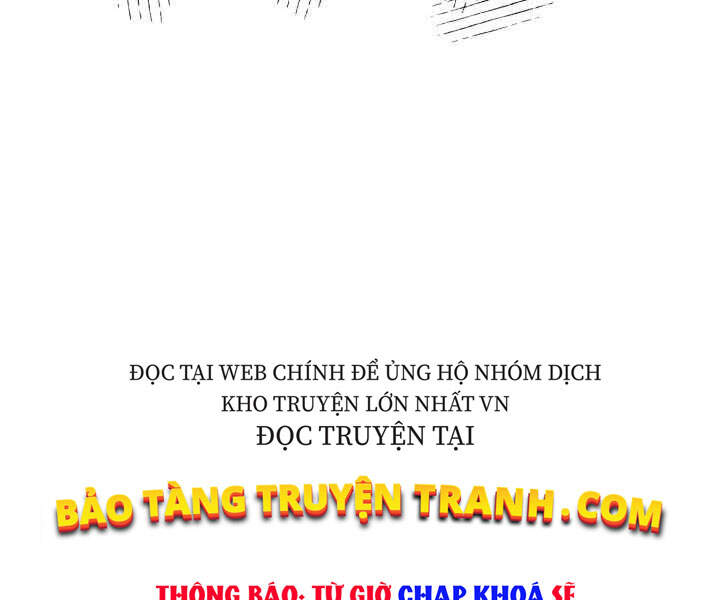 Kẻ Thách Đấu - Chương 17