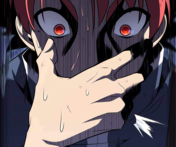 Kẻ Thách Đấu - Chương 17