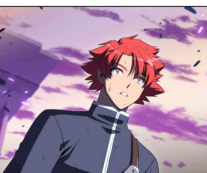 Kẻ Thách Đấu - Chương 17