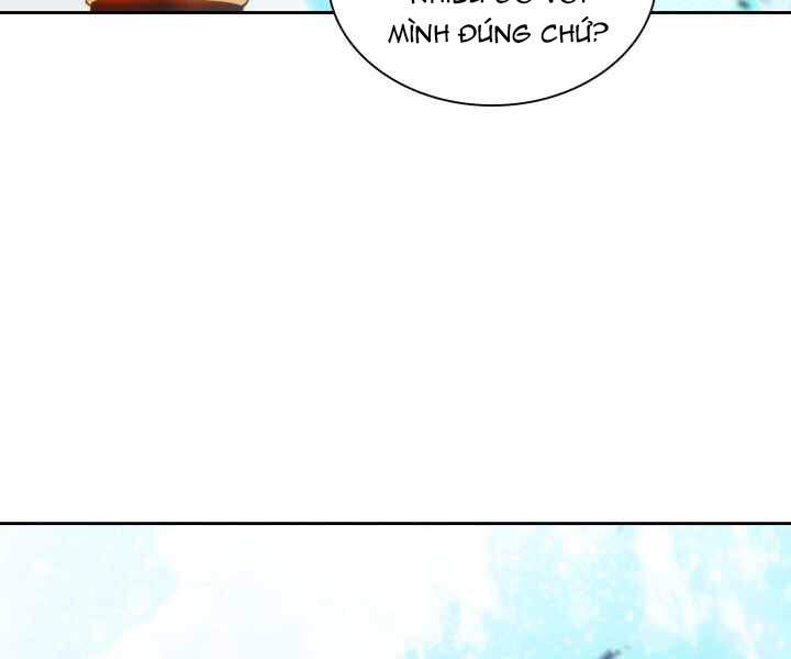 Kẻ Thách Đấu - Chương 17
