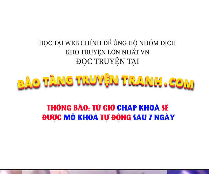 Kẻ Thách Đấu - Chương 17