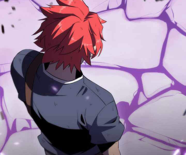 Kẻ Thách Đấu - Chương 17