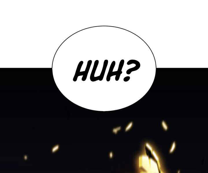 Kẻ Thách Đấu - Chương 17