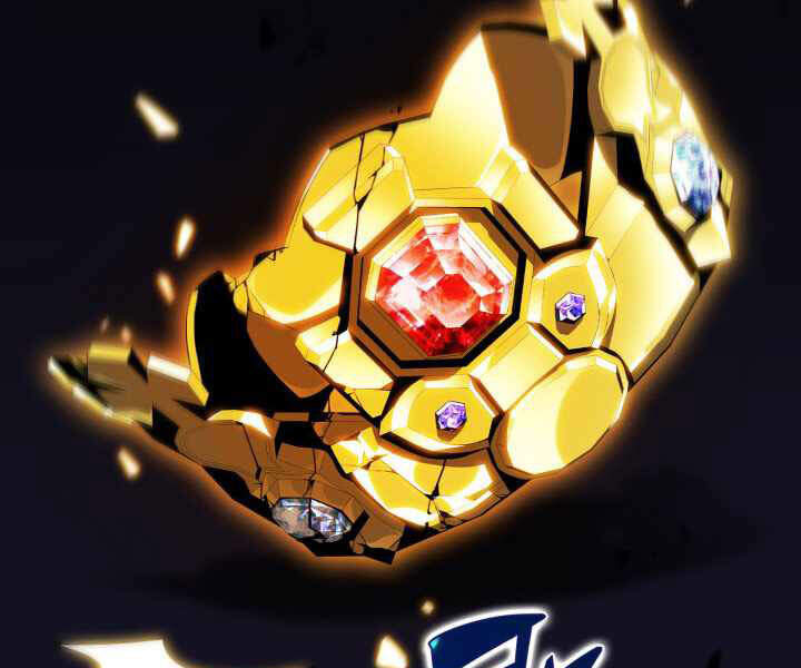 Kẻ Thách Đấu - Chương 17