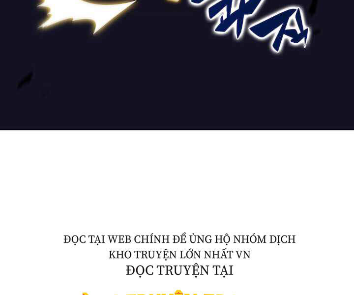 Kẻ Thách Đấu - Chương 17