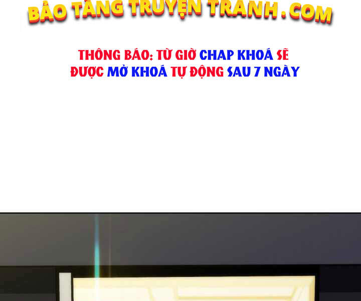 Kẻ Thách Đấu - Chương 17