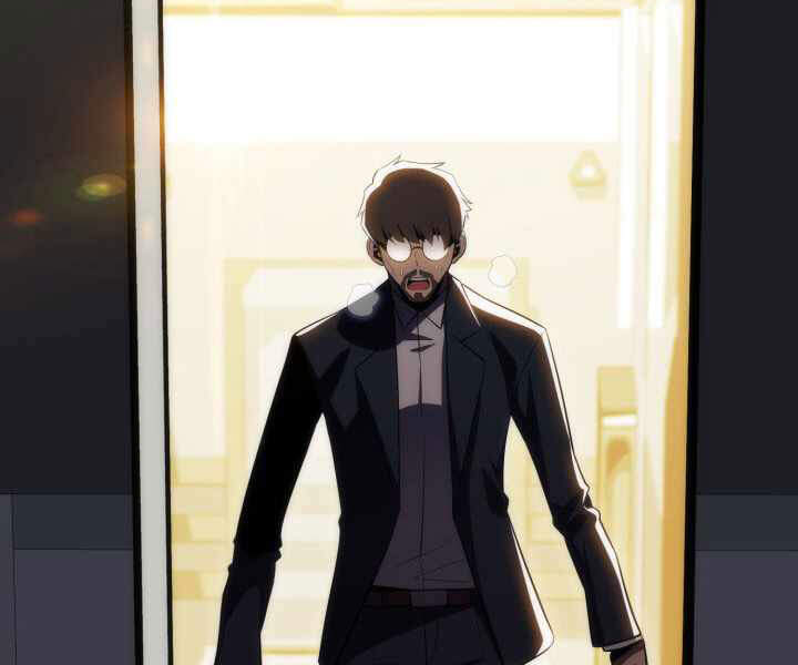 Kẻ Thách Đấu - Chương 17