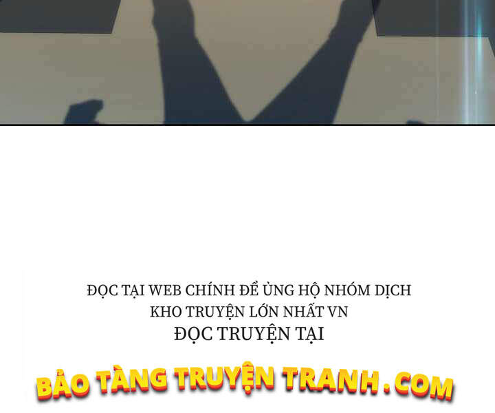 Kẻ Thách Đấu - Chương 17