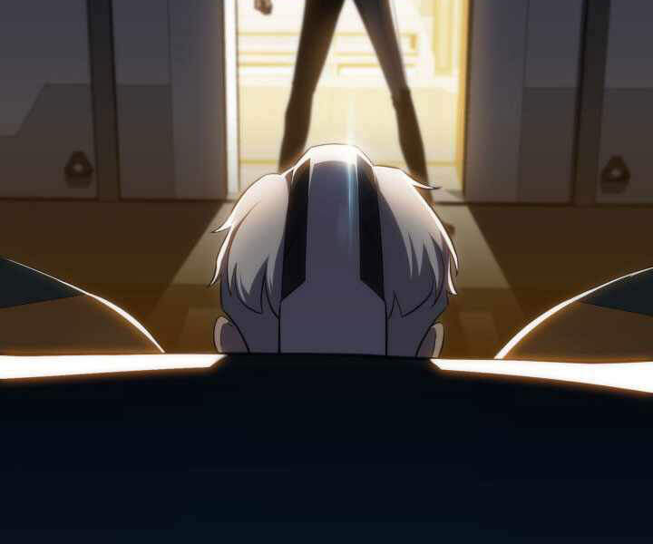 Kẻ Thách Đấu - Chương 17