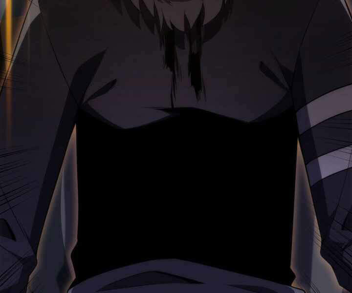 Kẻ Thách Đấu - Chương 17