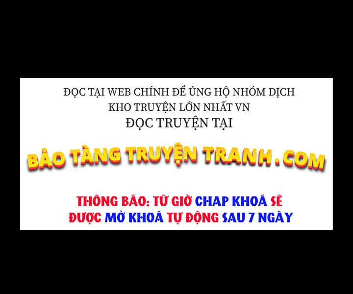 Kẻ Thách Đấu - Chương 17
