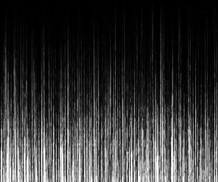 Kẻ Thách Đấu - Chương 17