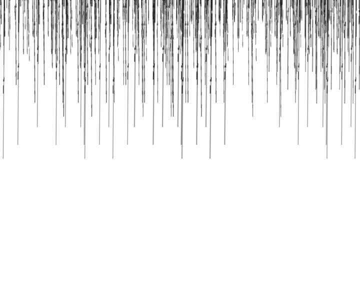 Kẻ Thách Đấu - Chương 17