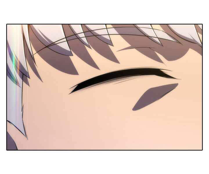 Kẻ Thách Đấu - Chương 17