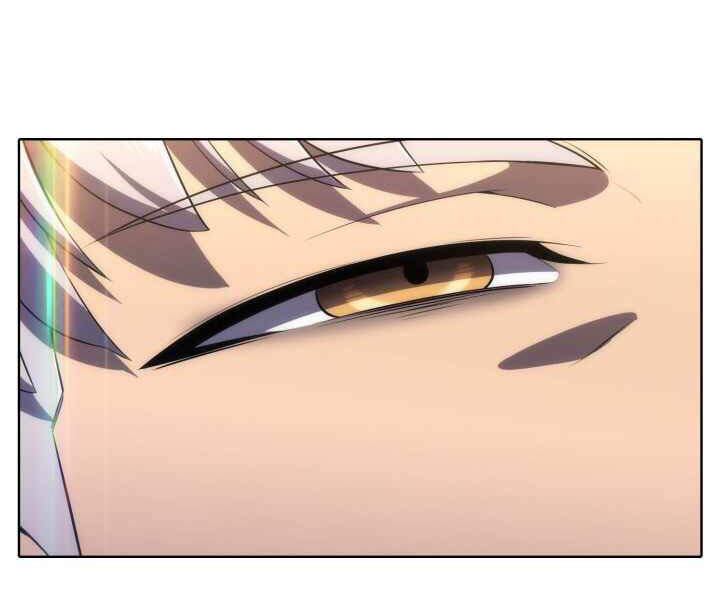 Kẻ Thách Đấu - Chương 17