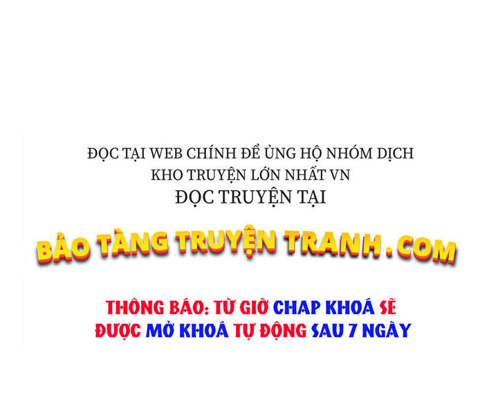 Kẻ Thách Đấu - Chương 17
