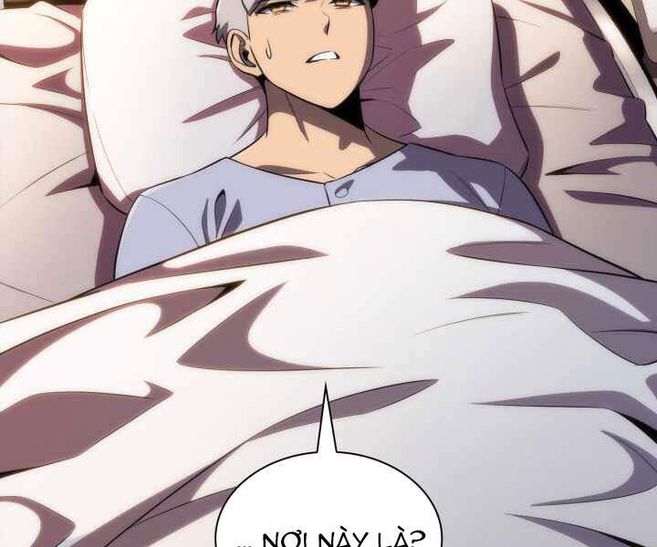 Kẻ Thách Đấu - Chương 17