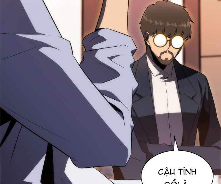 Kẻ Thách Đấu - Chương 17