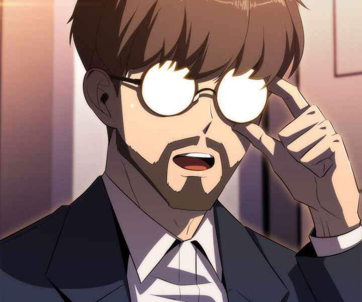 Kẻ Thách Đấu - Chương 17