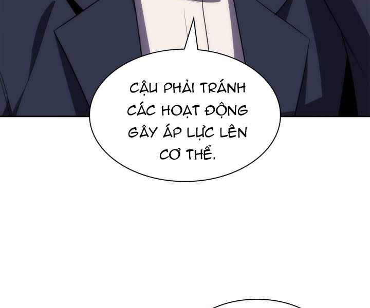 Kẻ Thách Đấu - Chương 17