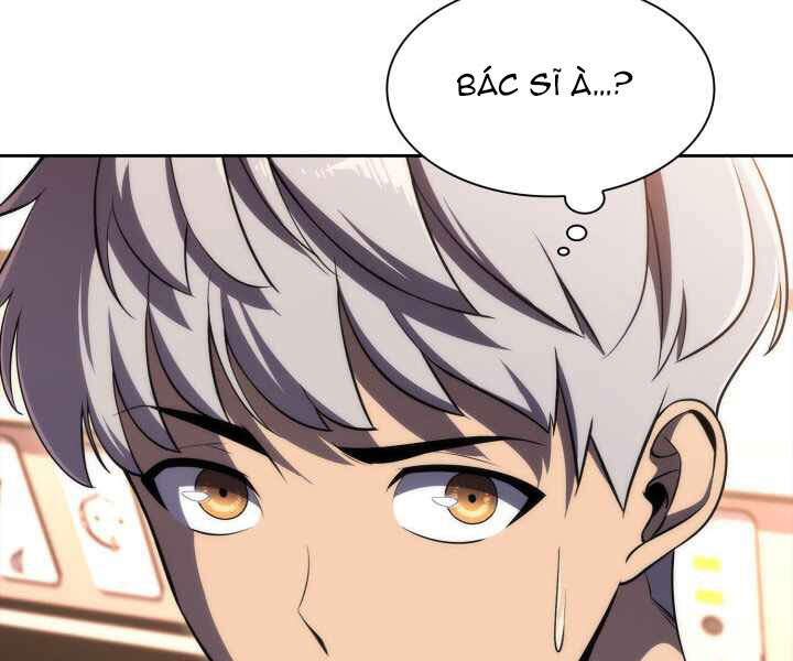 Kẻ Thách Đấu - Chương 17