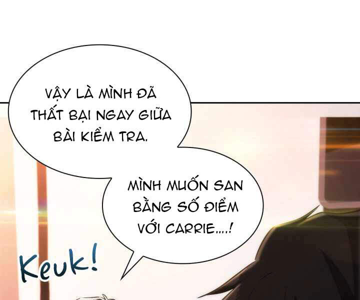 Kẻ Thách Đấu - Chương 17