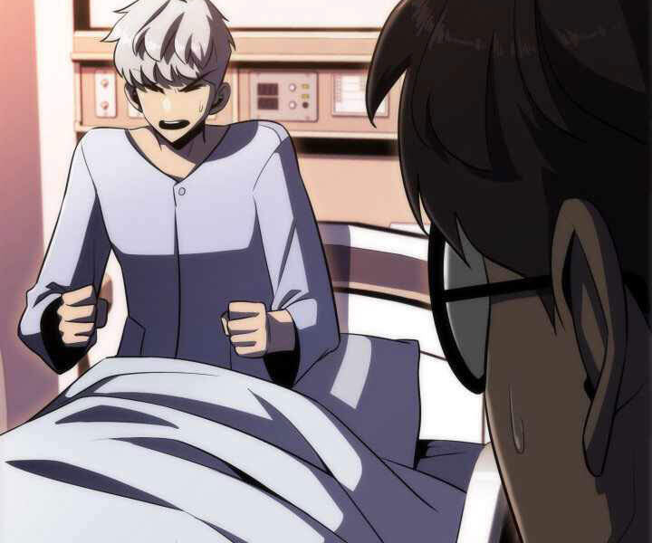 Kẻ Thách Đấu - Chương 17