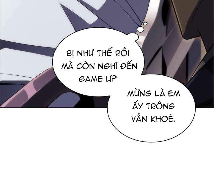 Kẻ Thách Đấu - Chương 17