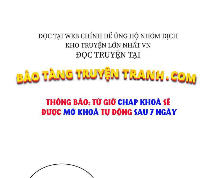 Kẻ Thách Đấu - Chương 17